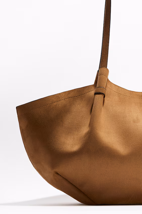 Сумка-шоппер