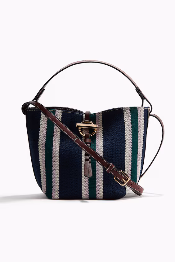 Сумка-мешок