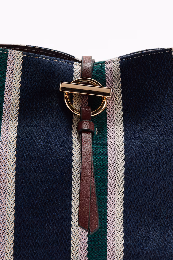 Сумка-мешок