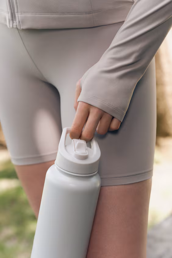 Спортивный пиджак с технологией softmove™