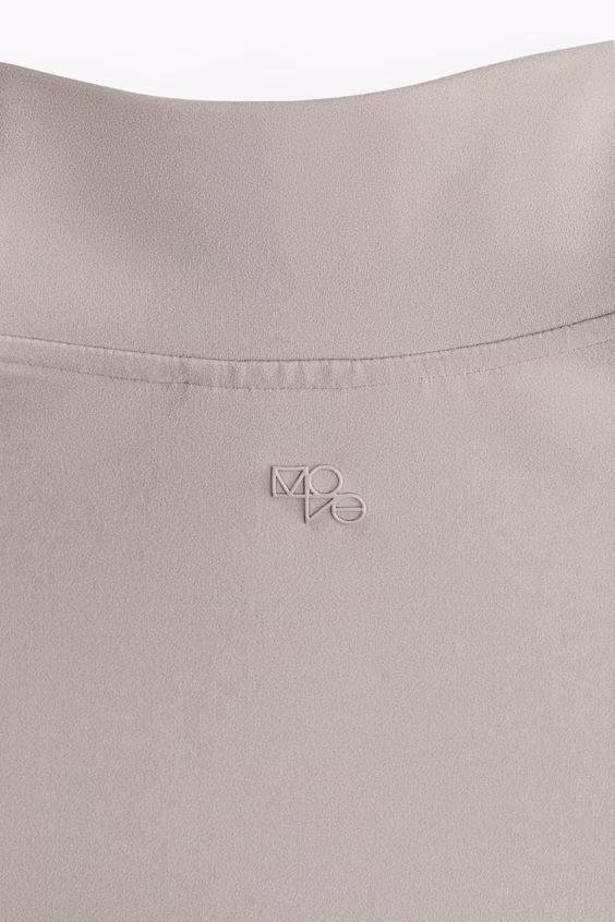 Спортивный пиджак с технологией softmove™