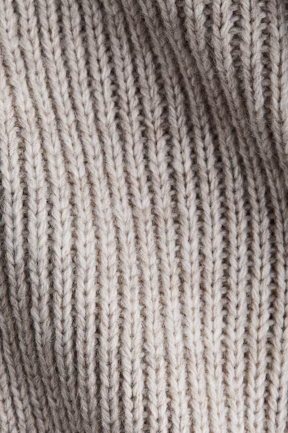 Топ из рубчика