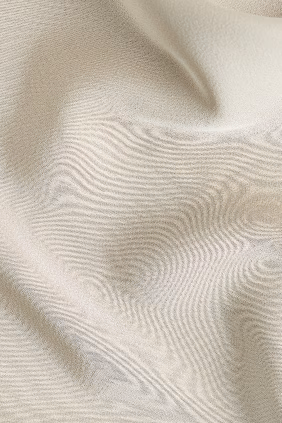 Брюки-джоггеры pull-on