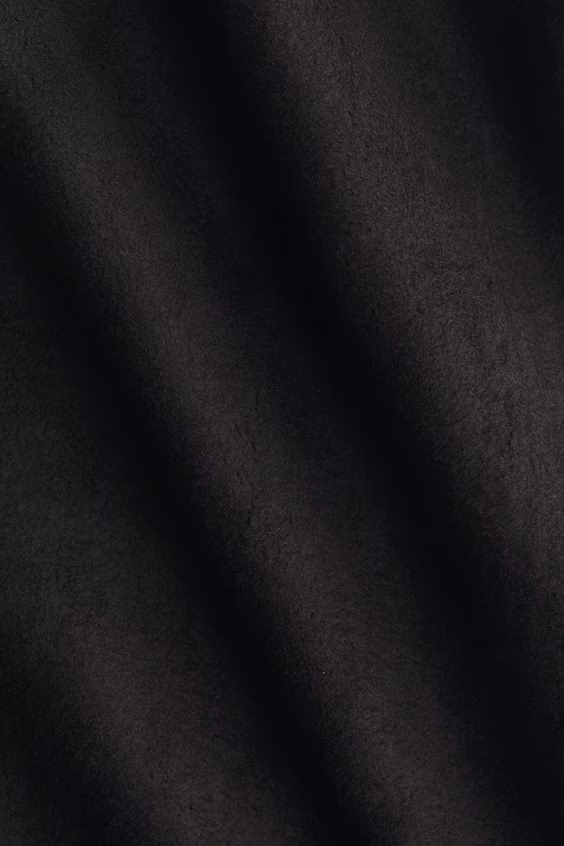 Теплые лосины для спорта с расширенными штанинами и технологией thermomove™