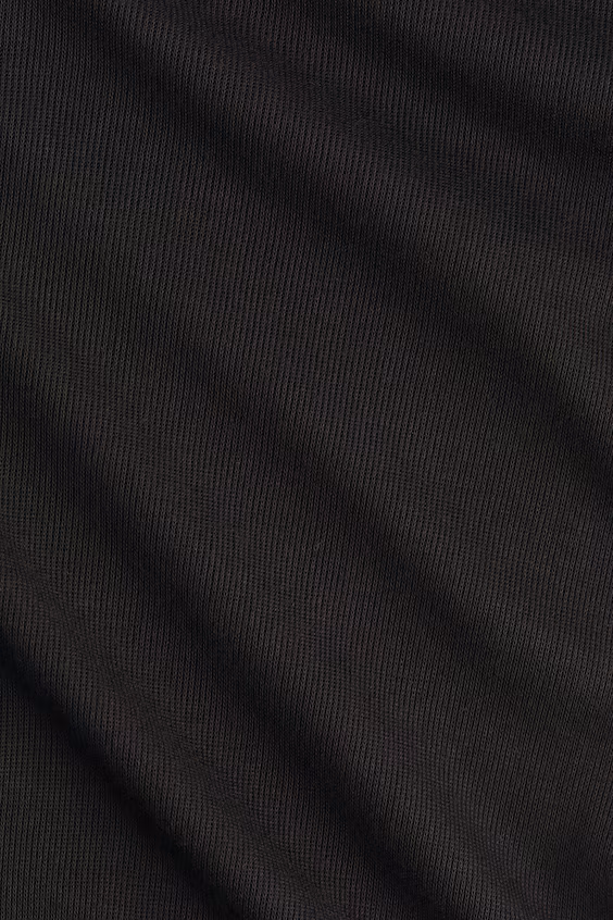 Mama свитер из тонкой вязаной ткани с пуговицами спереди