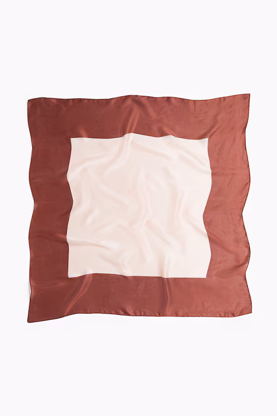 Печатный платок