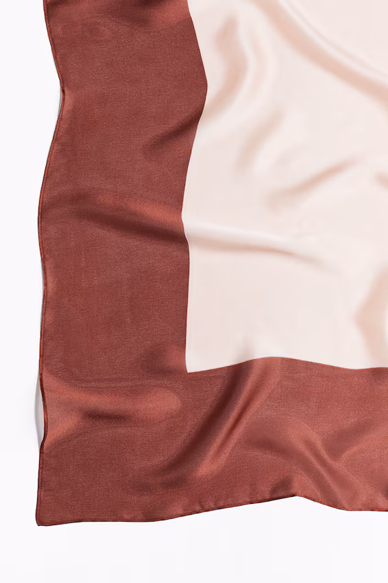 Печатный платок