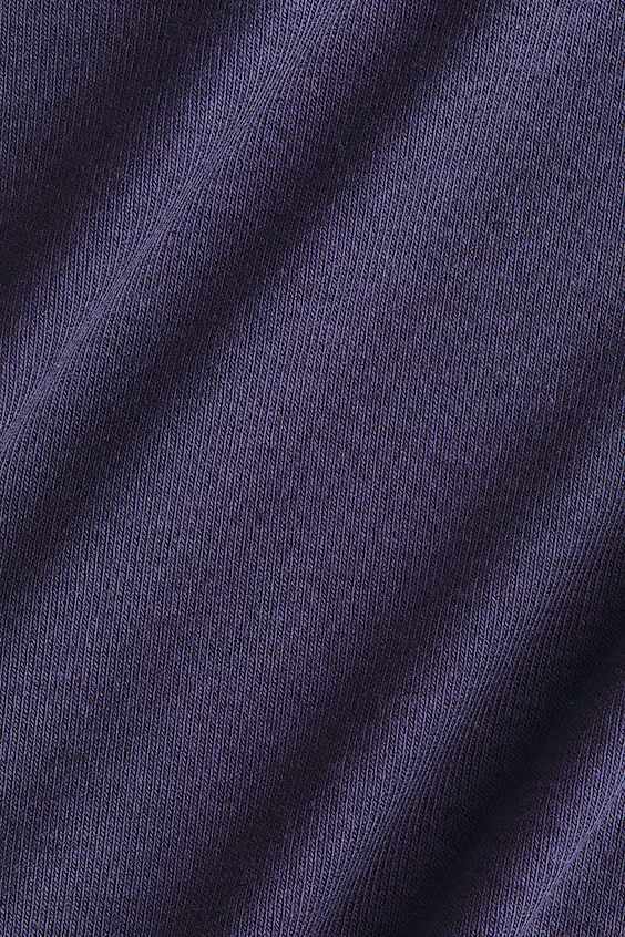 Свитер с эффектом слоев