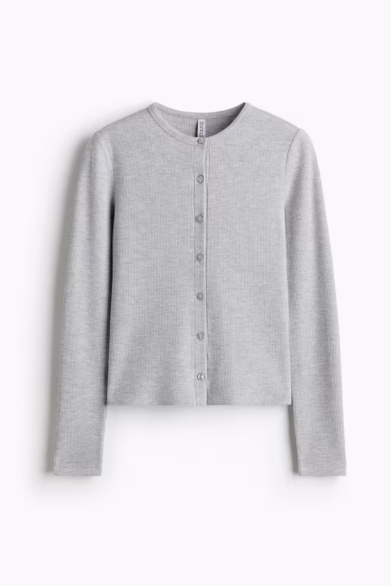 Пиджак с рельефной текстурой