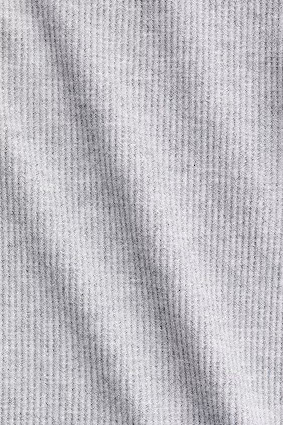 Пиджак с рельефной текстурой