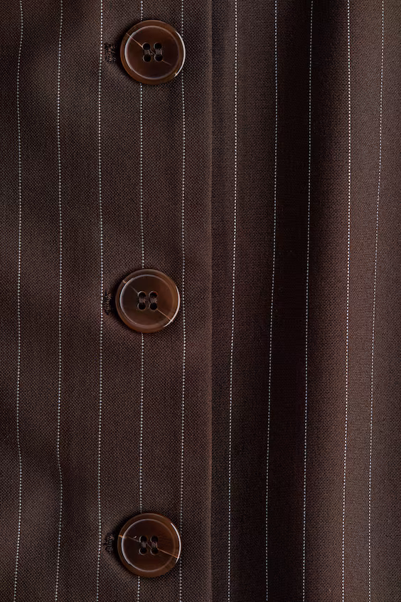 Корсетная жилетка