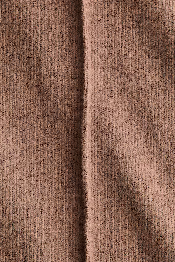 Комплект из 2 предметов из мягкой ткани