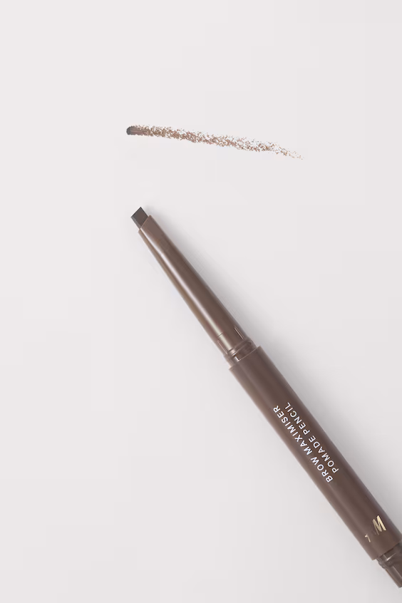 Помада для бровей h&m