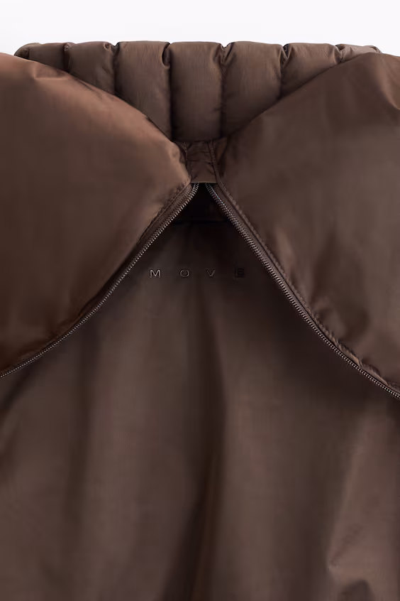 Костюм для горных лыж с утеплителем thermomove™