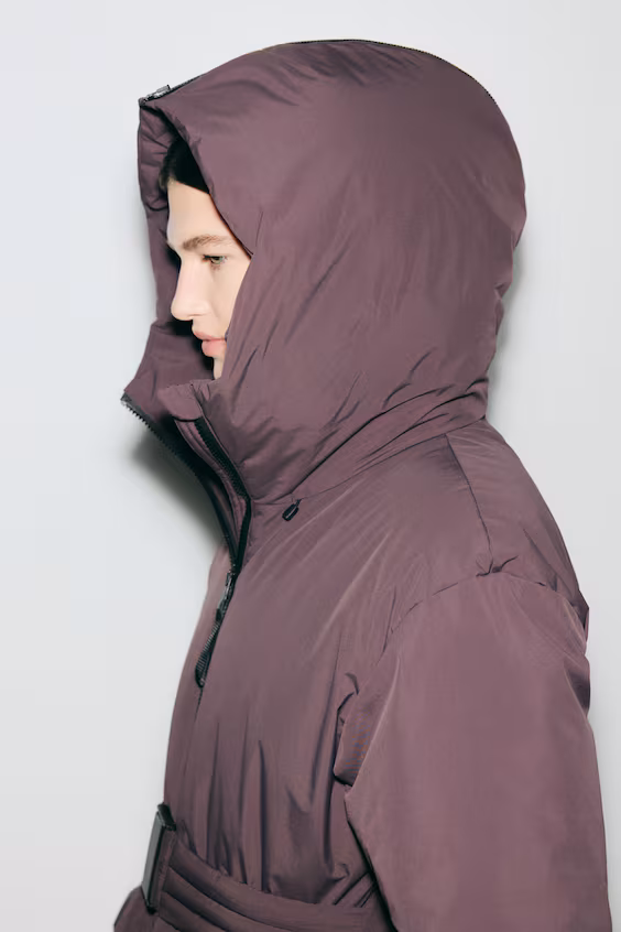 Куртка для горных лыж с утеплителем thermomove™