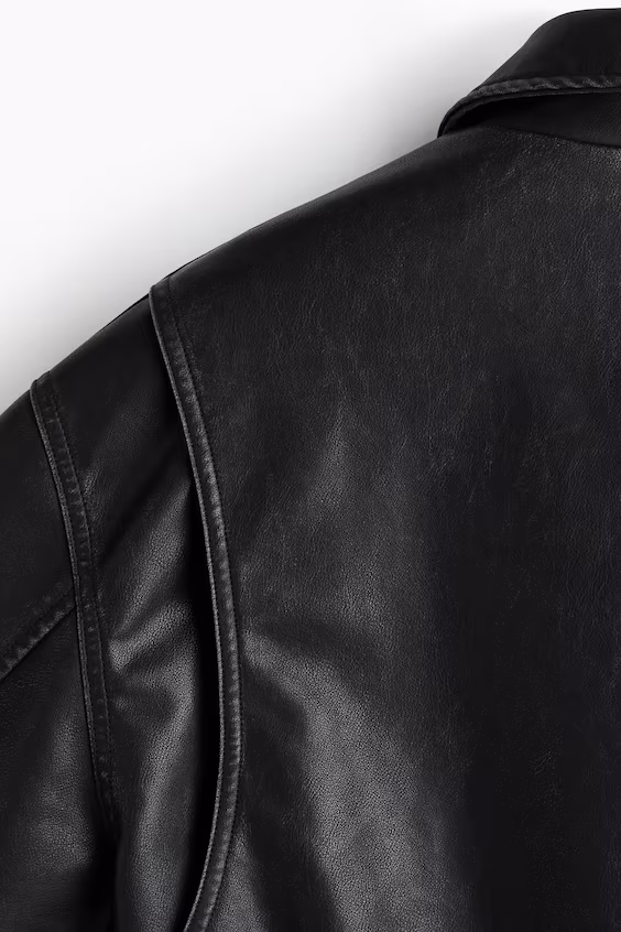 Куртка-бомбер