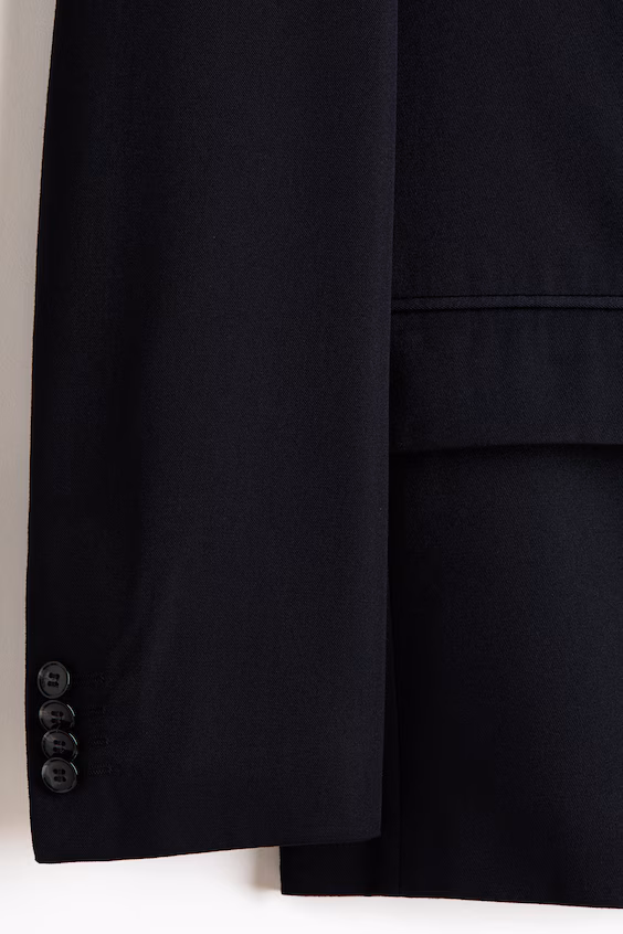 Пальто свободного кроя