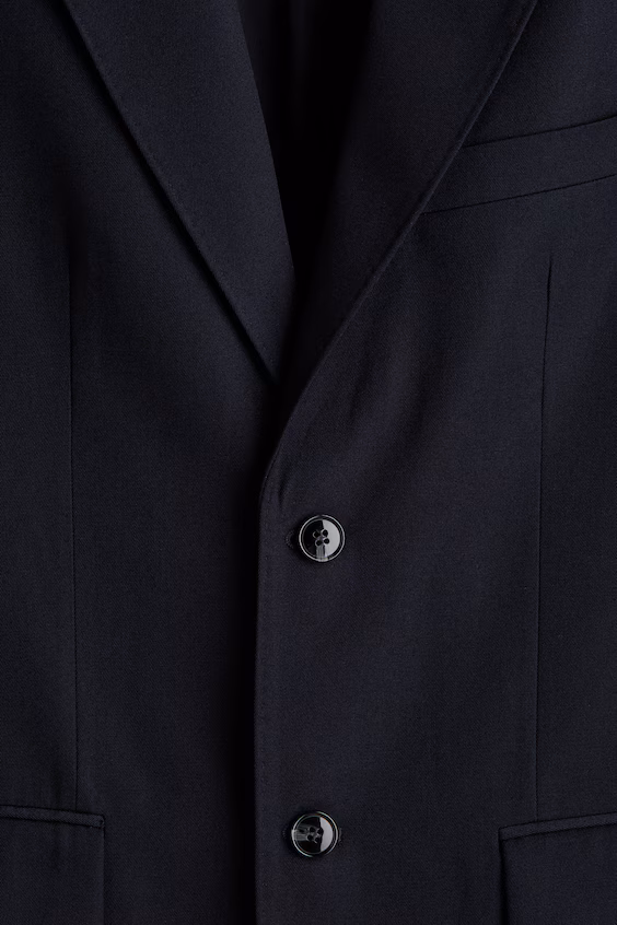 Пальто свободного кроя