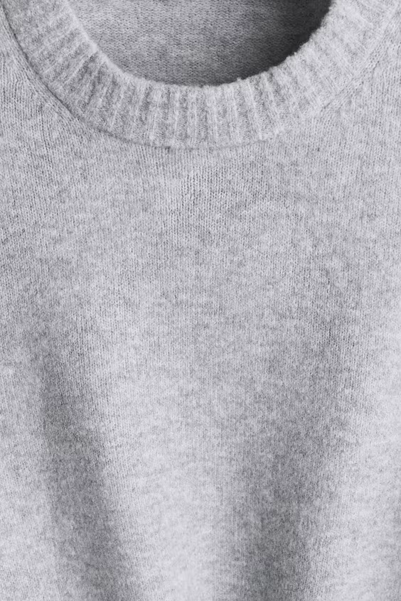 Кардиган regular fit