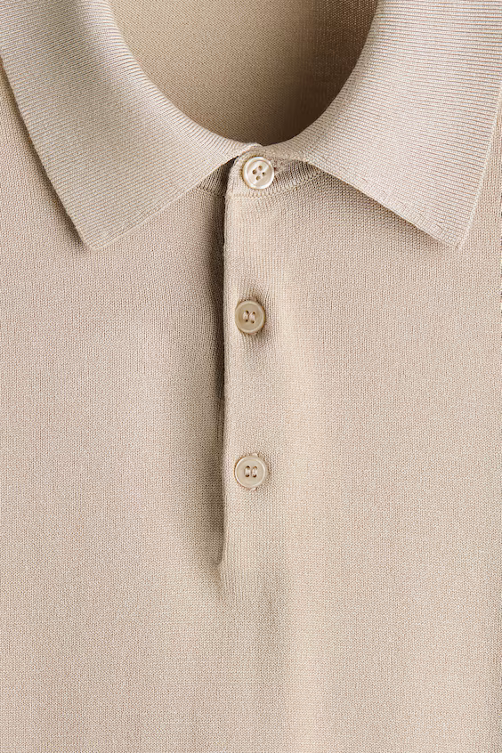 Топ tank regular fit из тонкой ткани