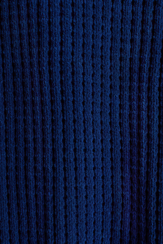 Свитер regular fit