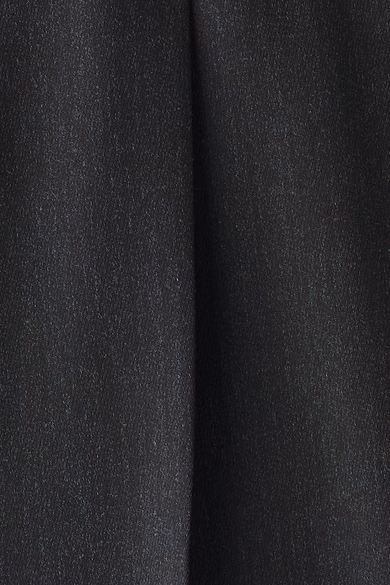 Брюки regular fit