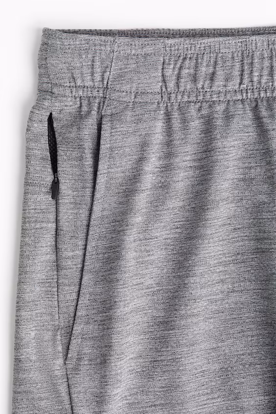 Шорты для занятий спортом с технологией drymove™