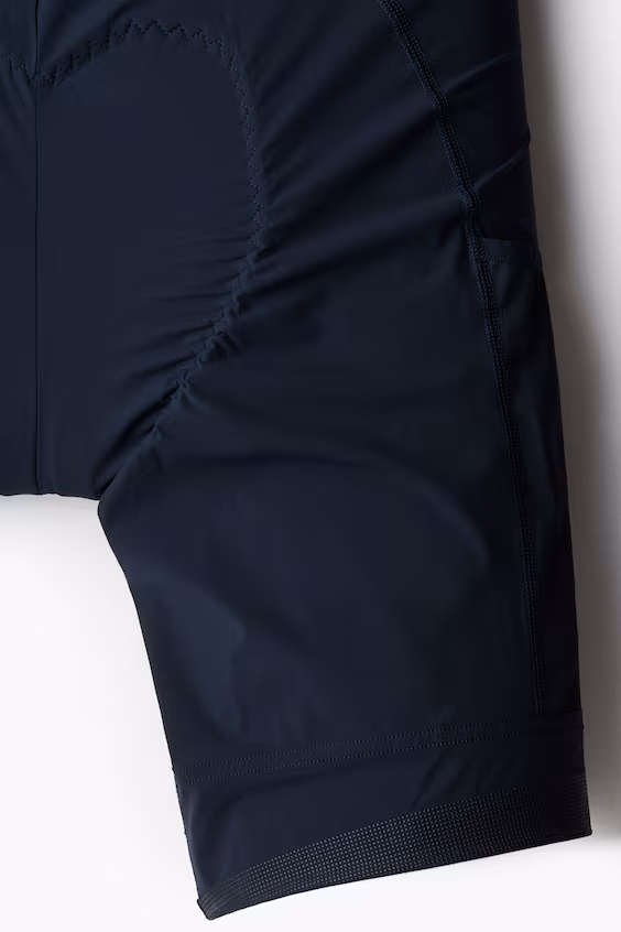 Средние велосипедные шорты с технологией drymove™