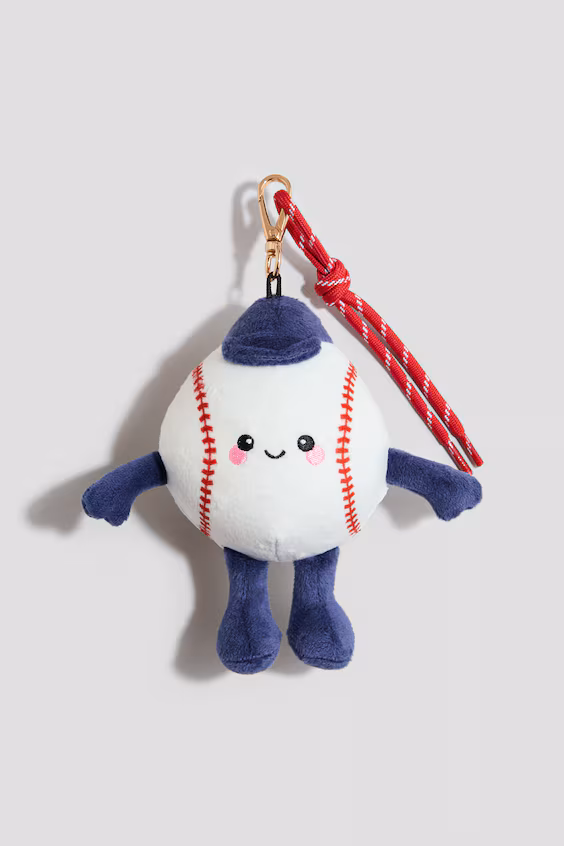 Декоративный аксессуар для чемодана