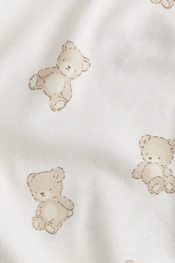 Боди с перекрещенными плечами