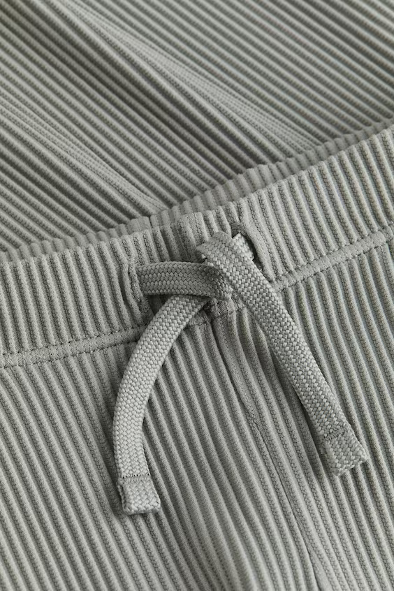 Купальный комплект с upf 50