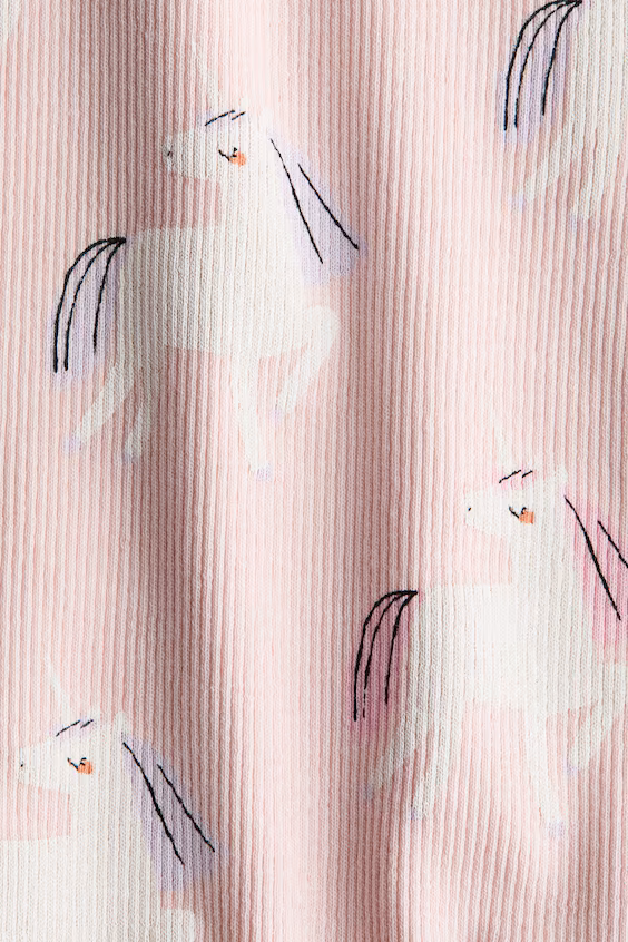 Леггинсы-клеш