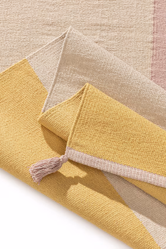 Детский коврик anton