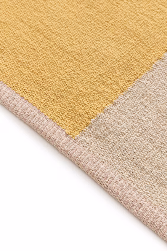 Детский коврик anton