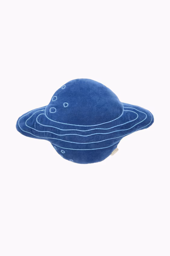 Подушка алекс