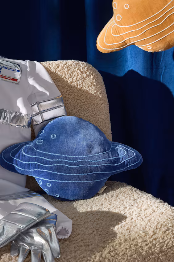 Подушка алекс