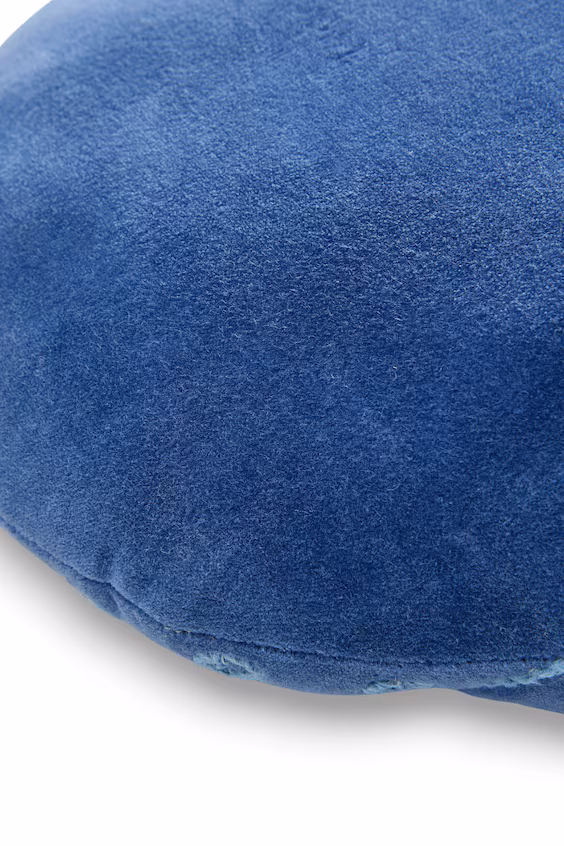 Подушка алекс