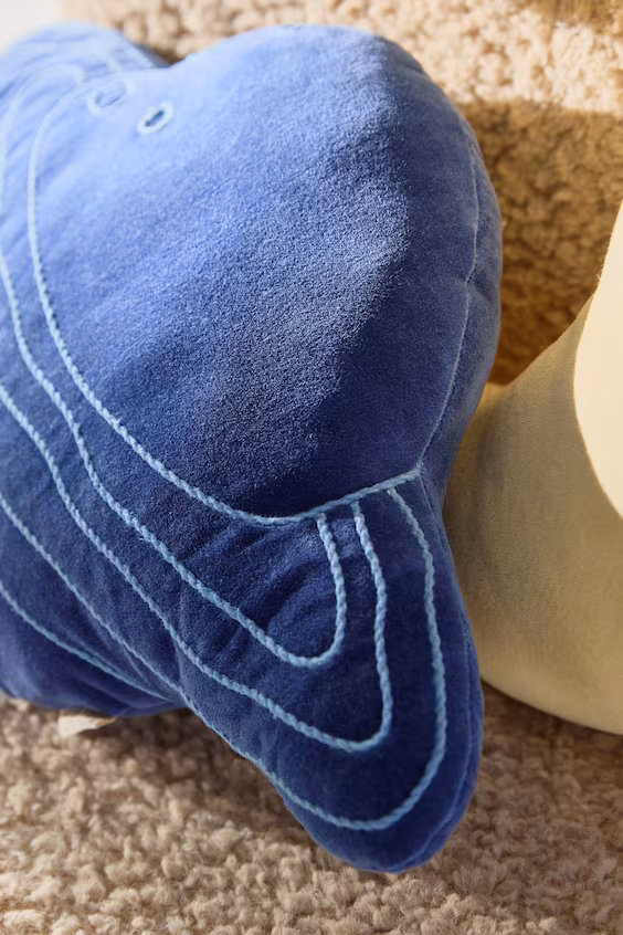 Подушка алекс