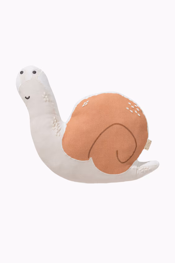 Подушка иса