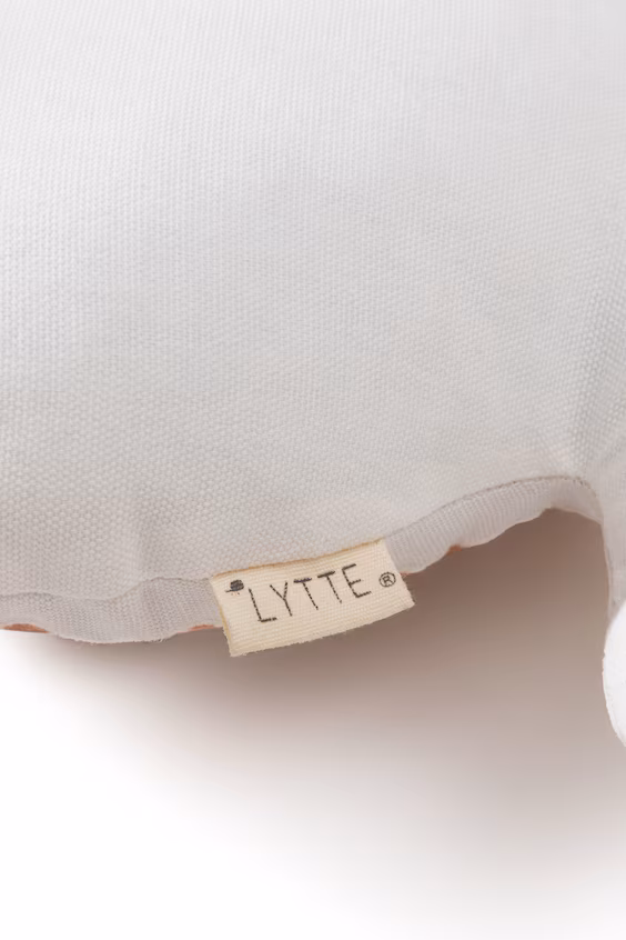 Подушка иса