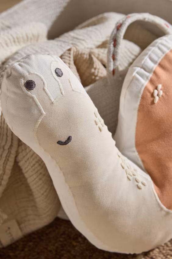 Подушка иса