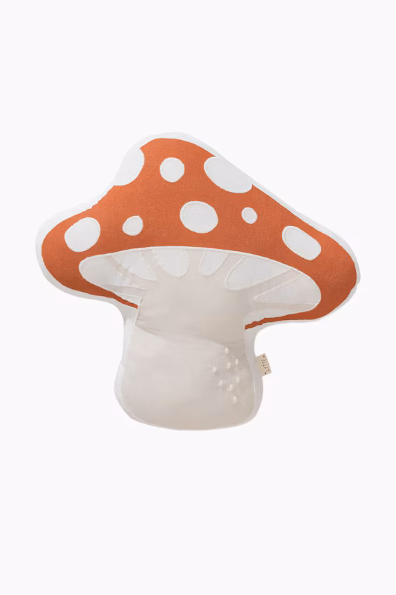 Подушка иса