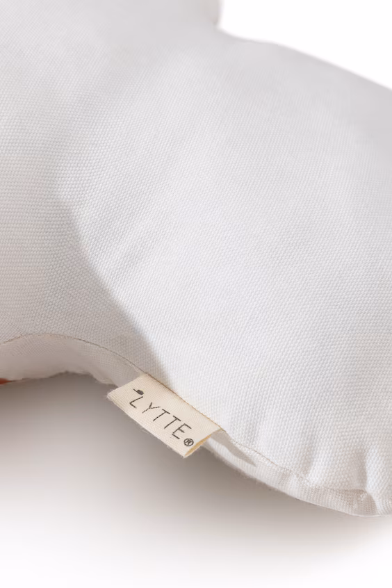 Подушка иса