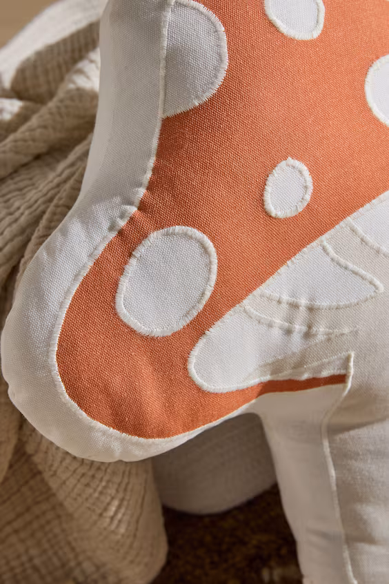 Подушка иса