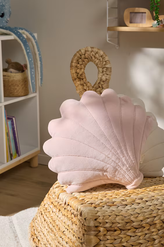 Подушка нори