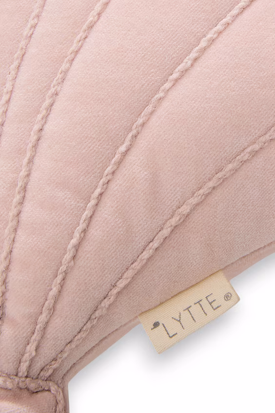 Подушка нори