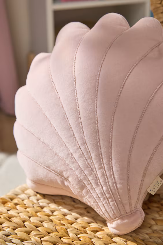 Подушка нори