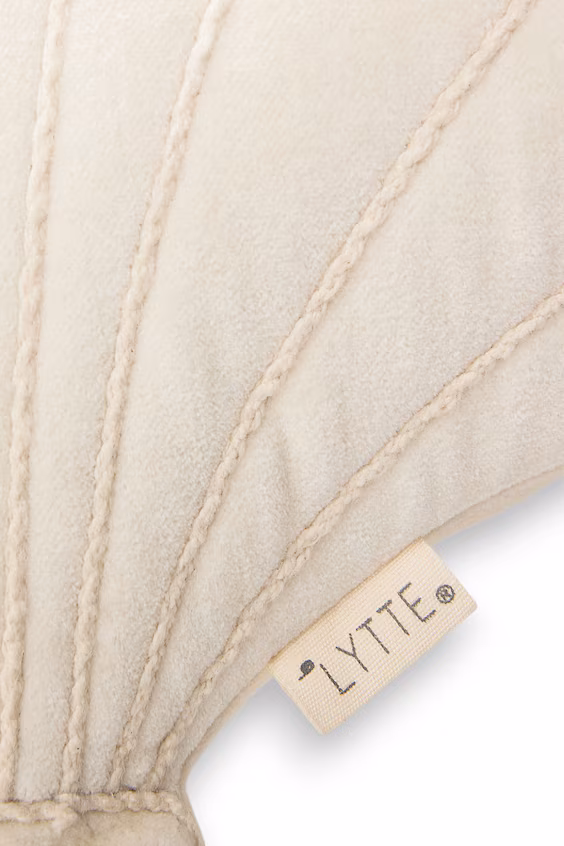 Подушка нори