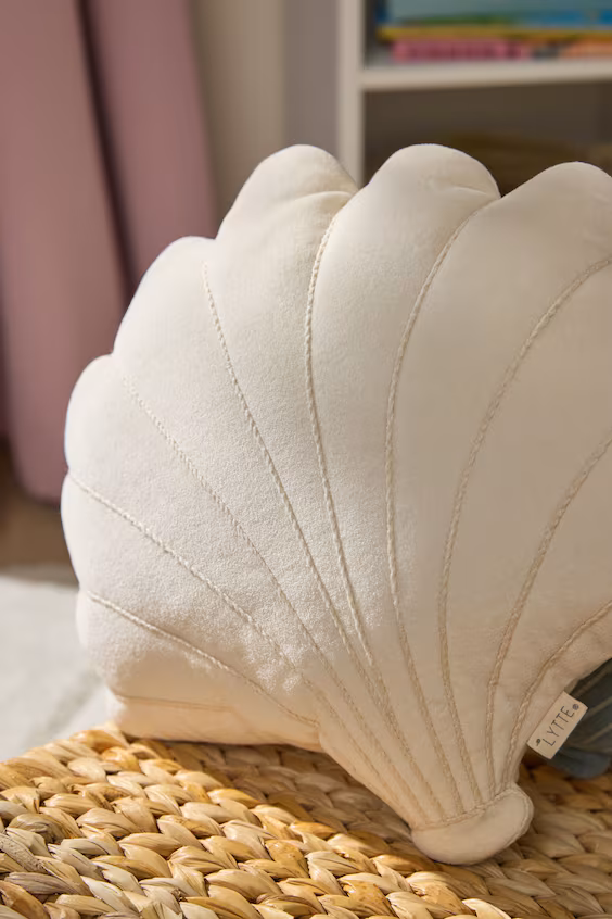 Подушка нори