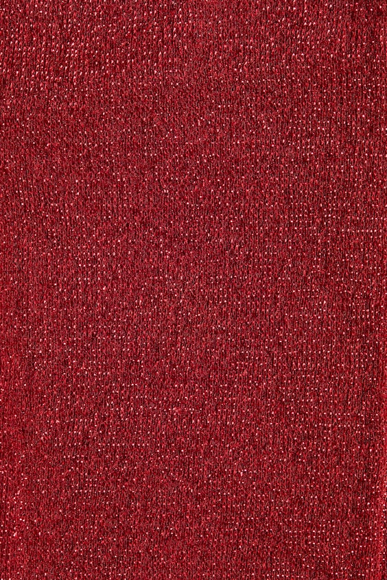 Блестящие колготки